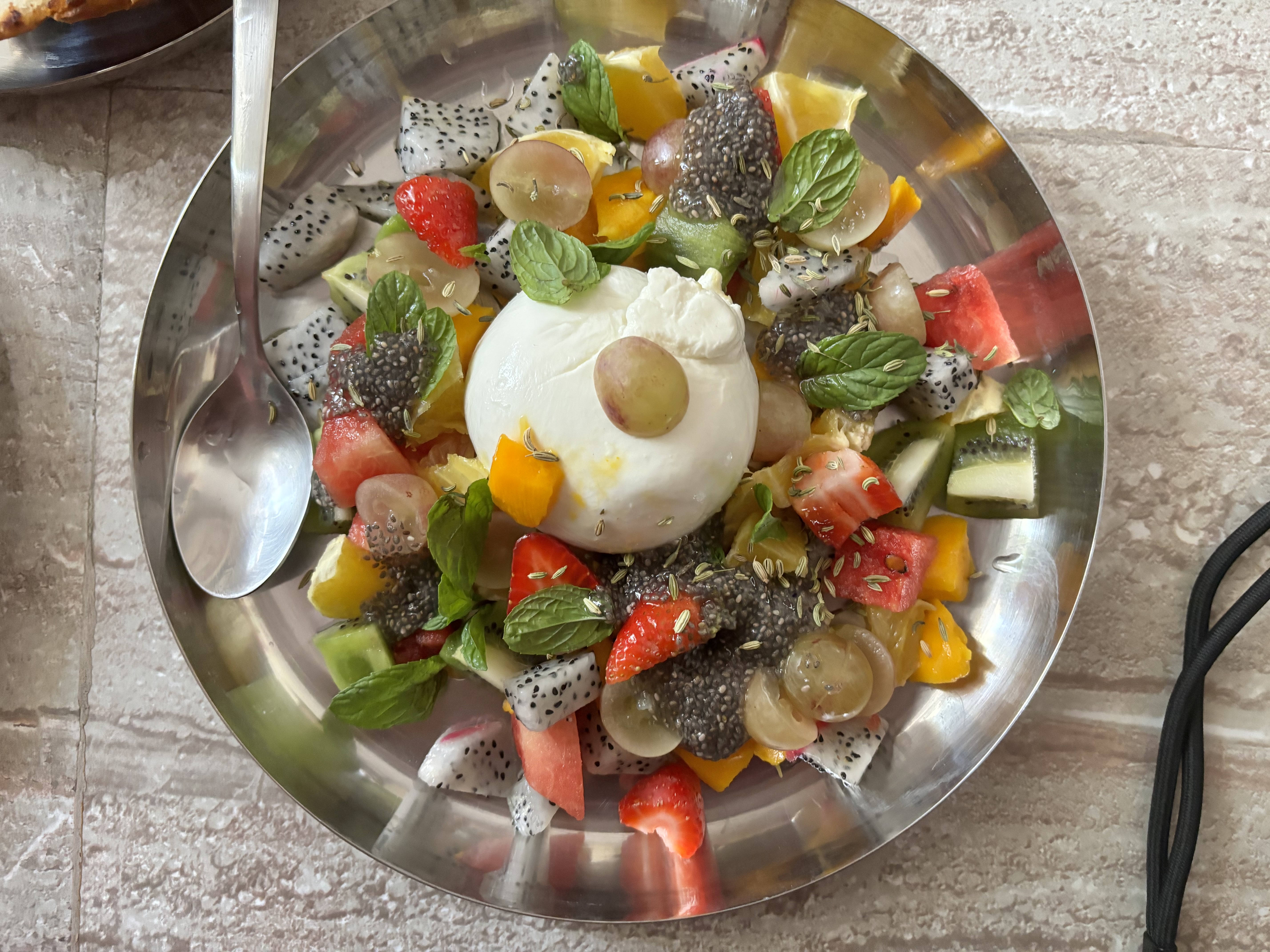 Burrata Fruit Salad.jpeg