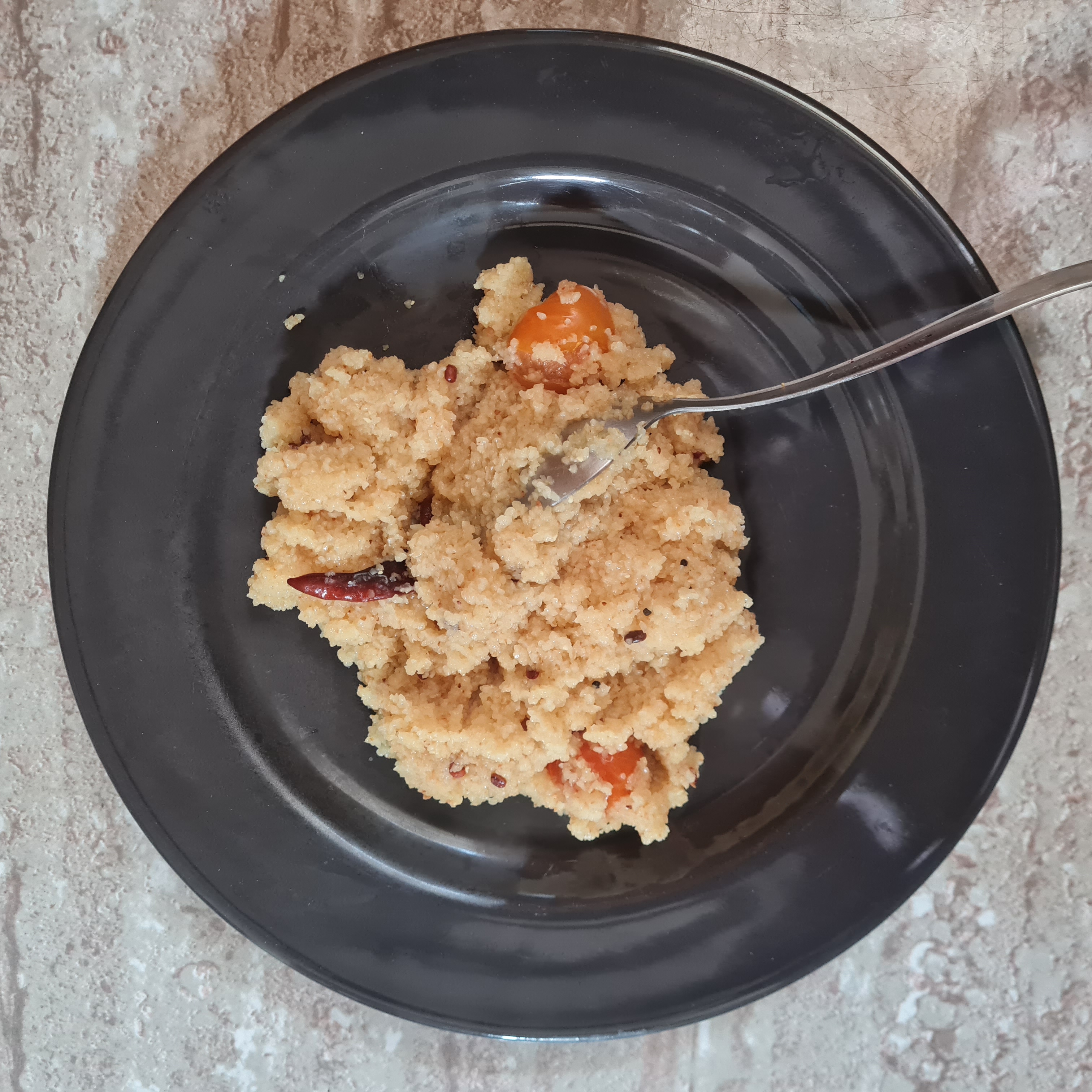 Cherry tomato upma.jpg