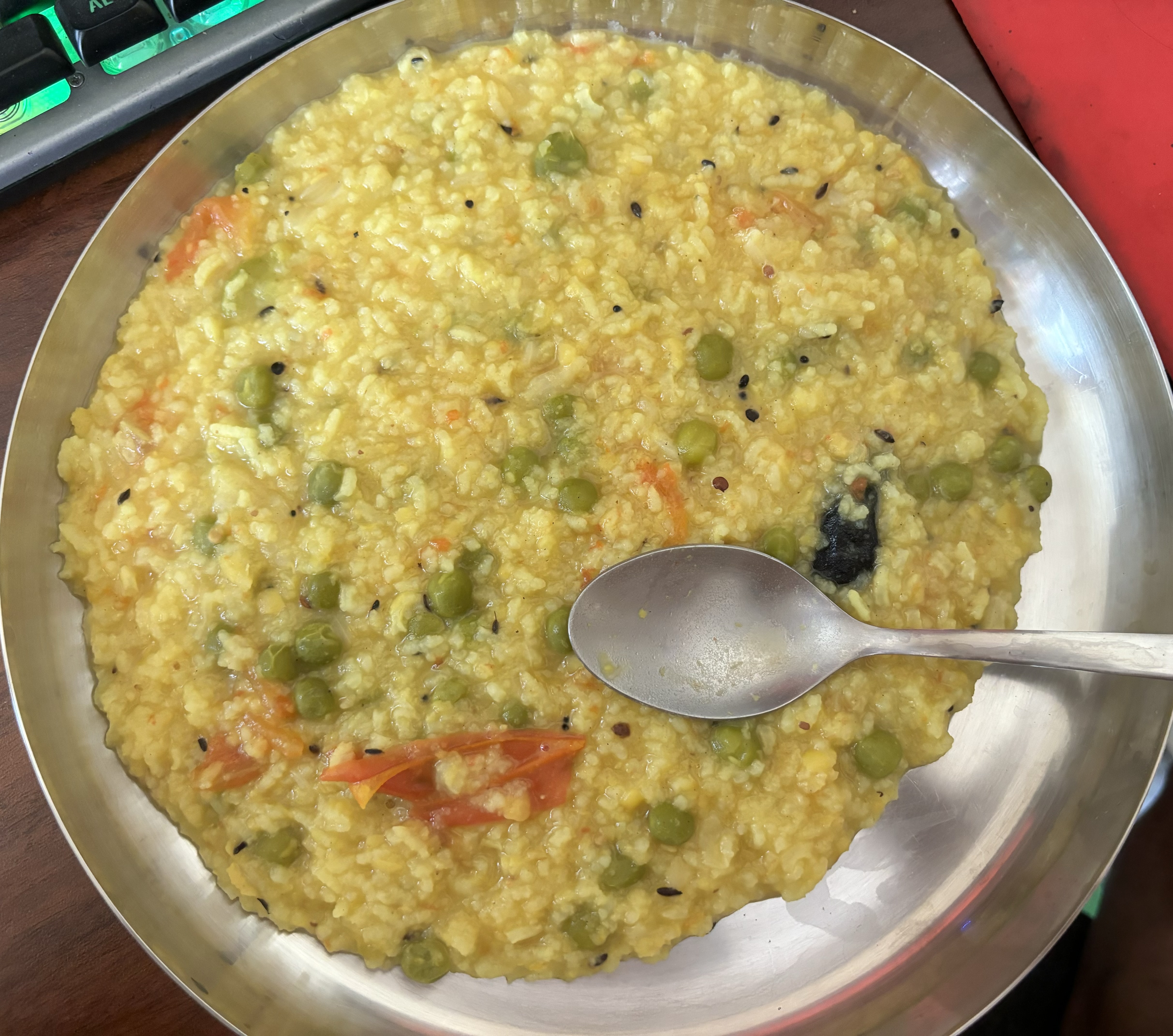 Daal khichdi-2.jpeg