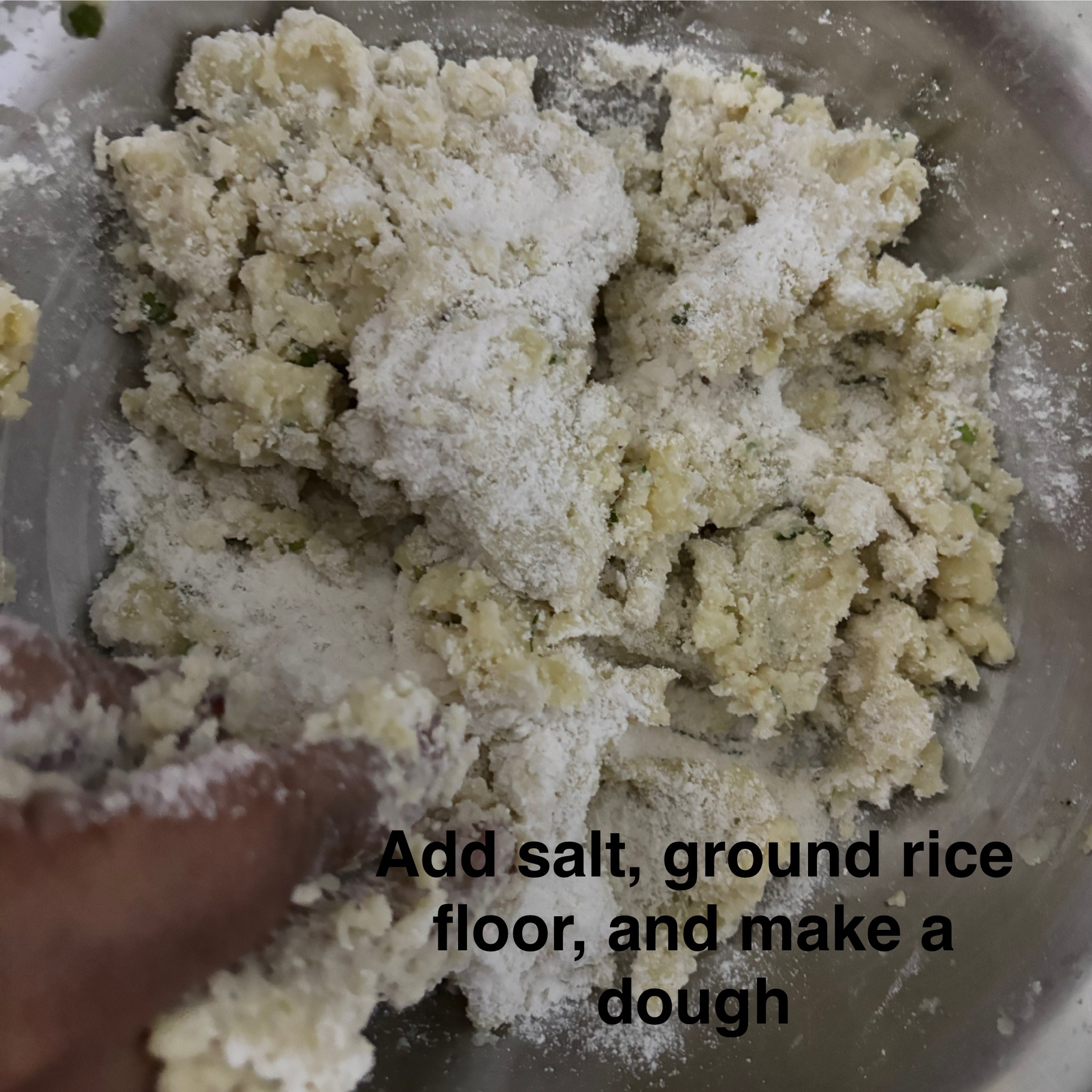 Rice matar chop-17.jpeg