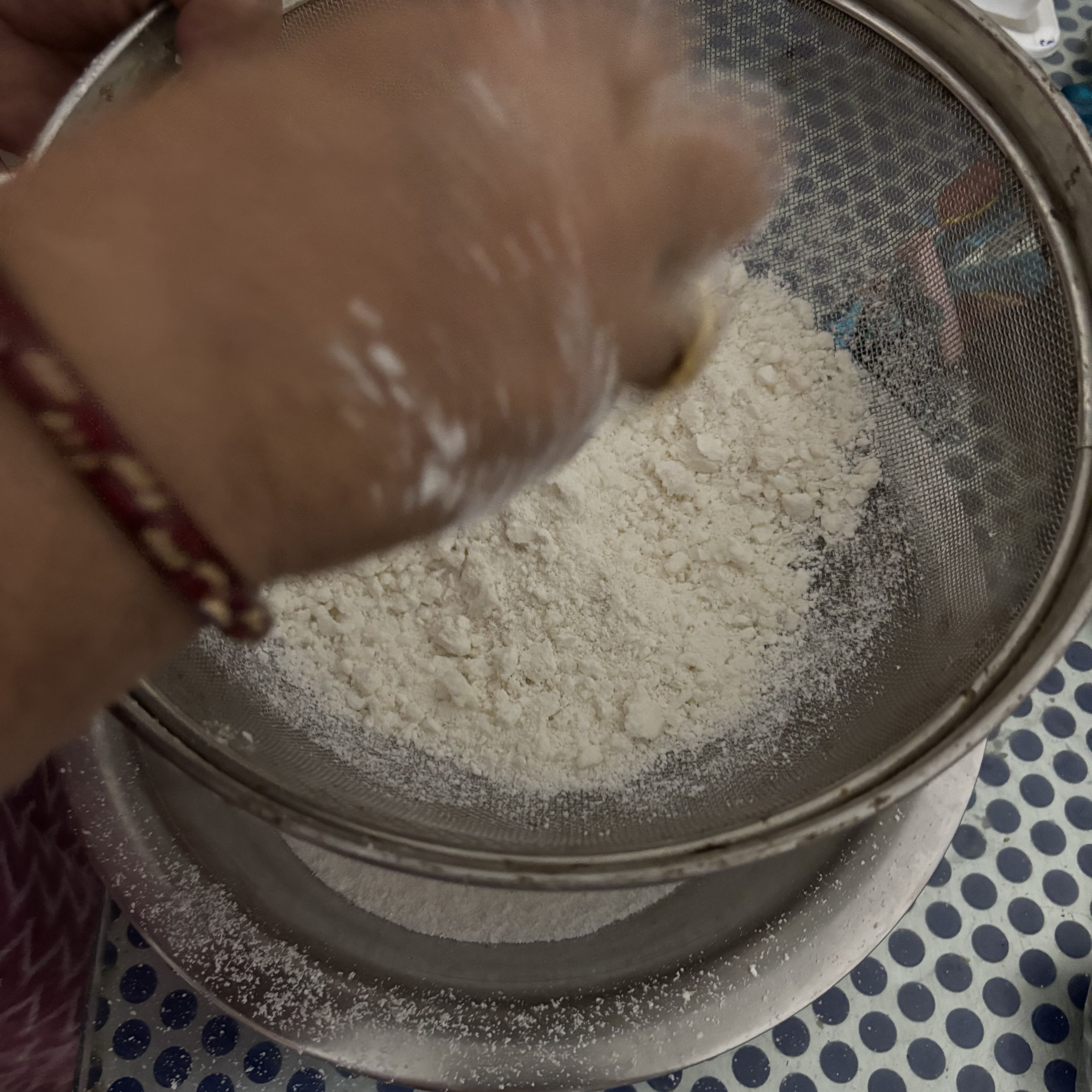 Rice matar chop-9.jpeg